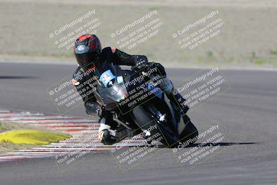 media/Mar-16-2024-Fastrack Riders (Sat) [[b6927cca38]]/Level 3/Turn 3/